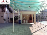 /album/galeria-de-fotos-neo-bandeirantes/churrasqueira-2-jpg/